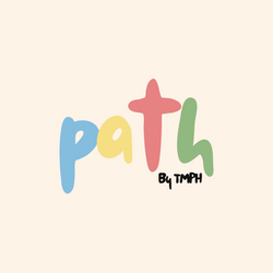 Pathclothing